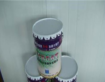 外墻乳膠漆廠家，施耐特涂料攬譽全國