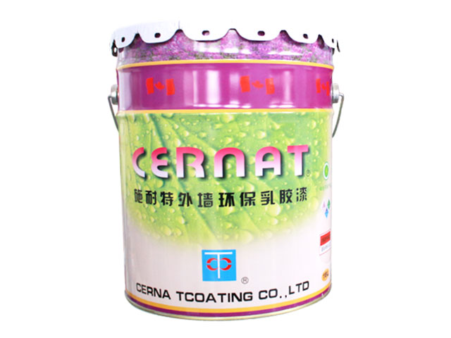 刮膩子和刷乳膠漆有什么區(qū)別？