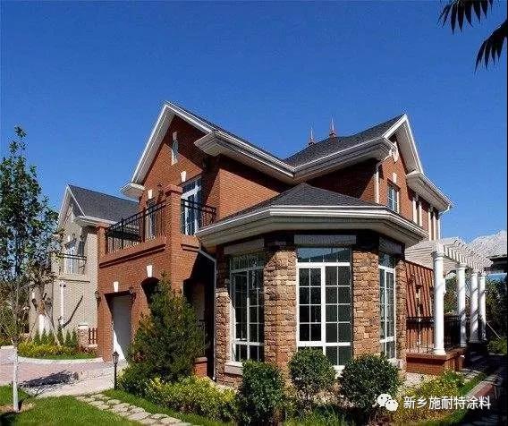 進(jìn)入冬季，涂料施工應(yīng)注意哪些