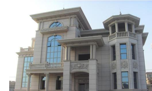 水包砂的這些優(yōu)勢，就注定了它被廣泛應(yīng)用