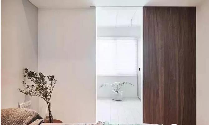 無(wú)機(jī)涂料與乳膠漆區(qū)別