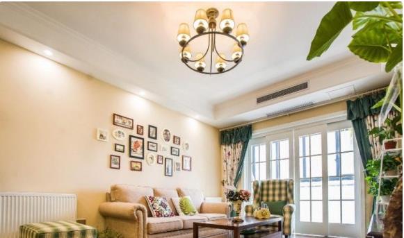 無(wú)機(jī)涂料與普通涂料施工一樣嗎