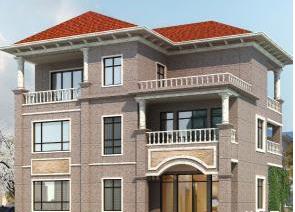 真石漆、水包水水包砂外墻涂料有什么區別